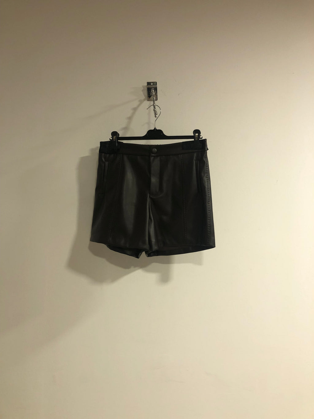 Short séminaire Cuire￼