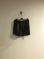 Short séminaire Cuire￼