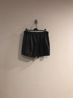 Short séminaire Cuire￼