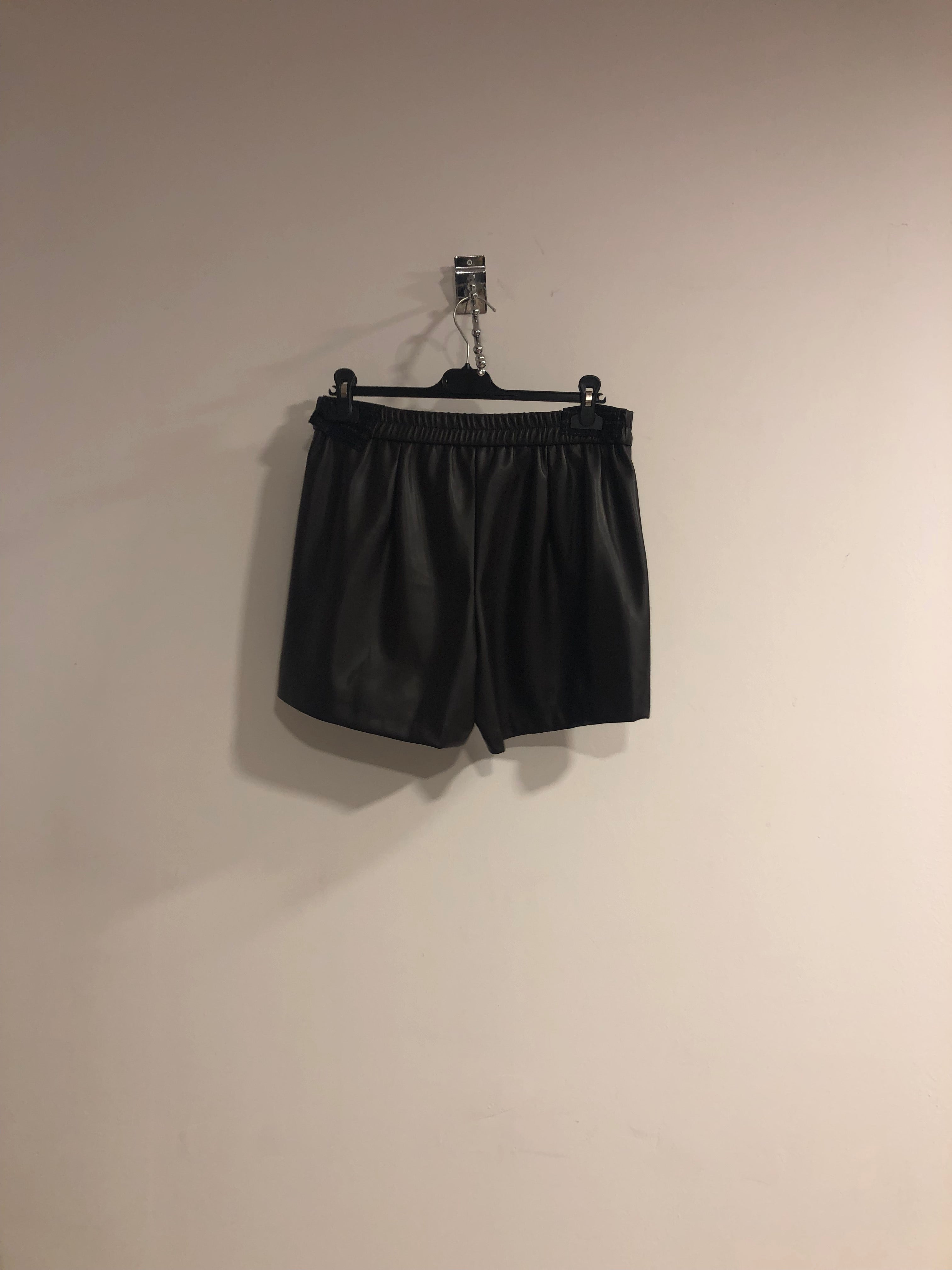 Short séminaire Cuire￼