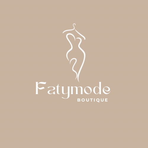 Fatymode